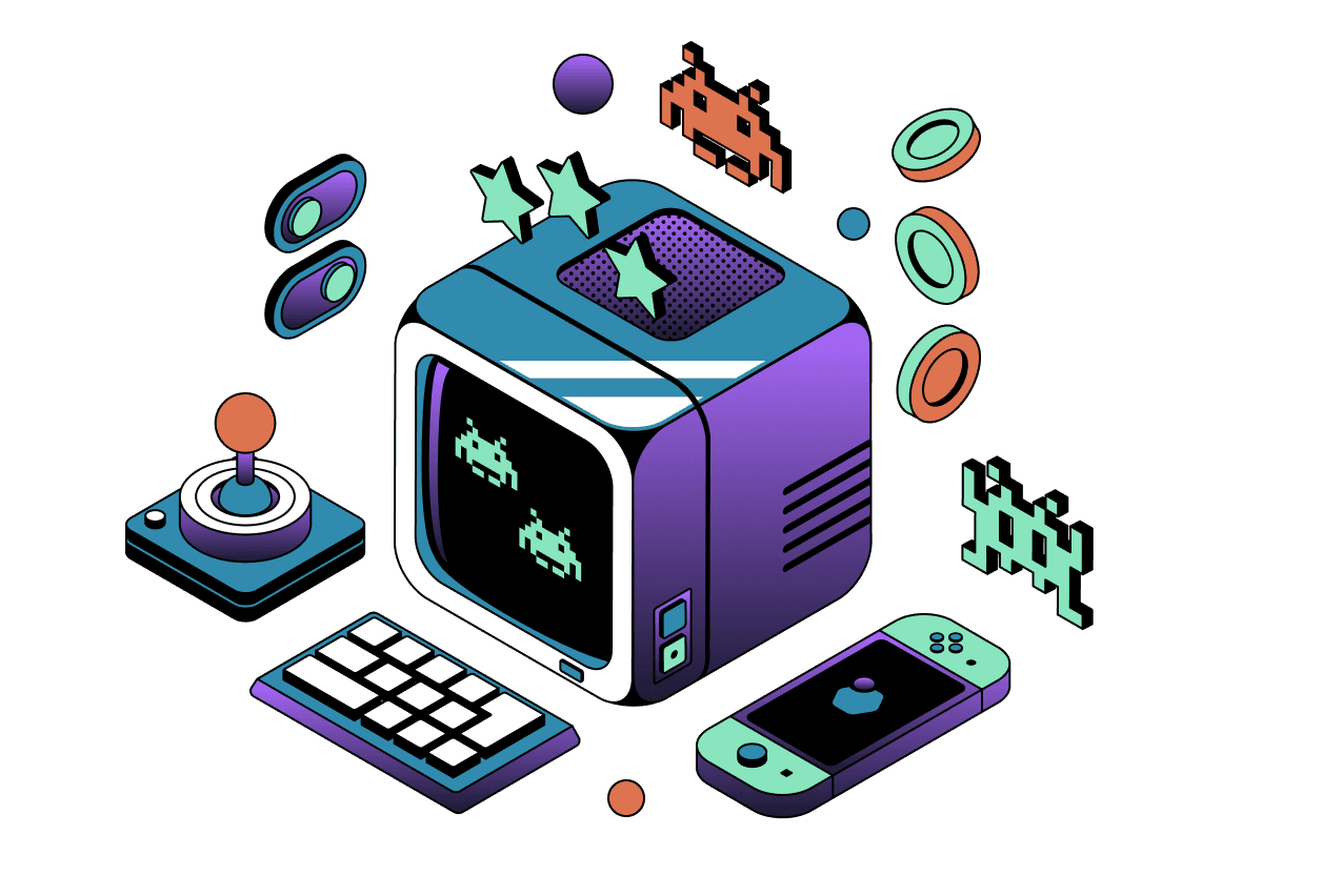 LLM Based Medical Support and prediction