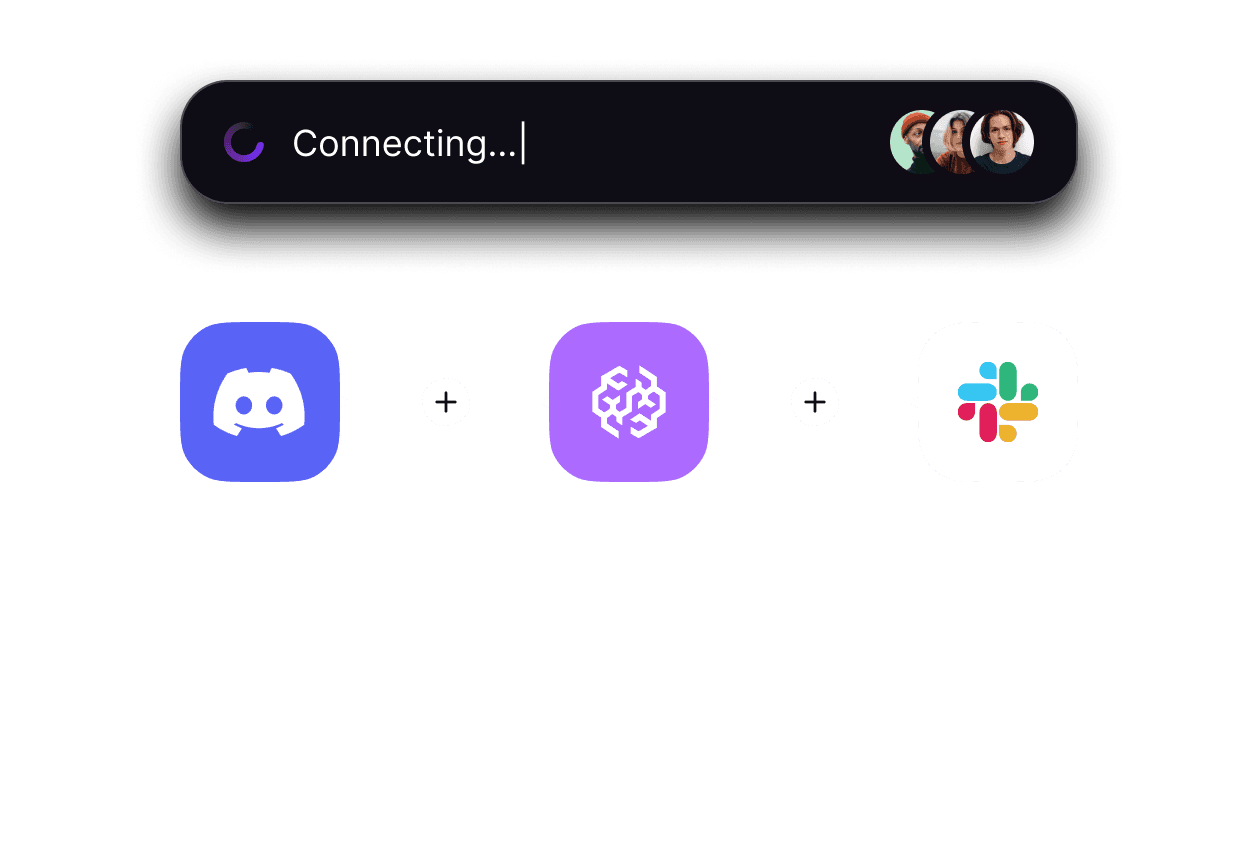 AI based utility Software: Lossless file Compression