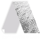 Admiration_Labs_Logo